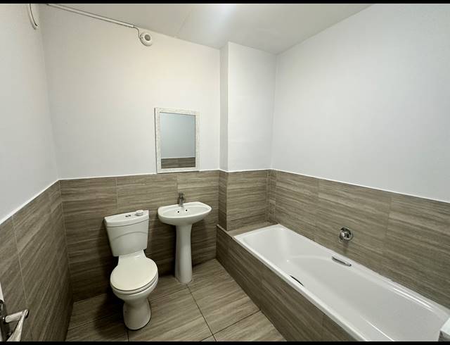 2 BEDROOM APARTMENT FOR SALE IN PARKLANDS NORTH